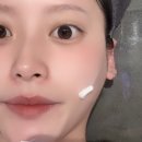 하임앤 힐링 에스테틱 | 부산웨딩페이스관리 연산동에스테틱추천 도예스킨앤왁싱 리프팅관리 받고 온 솔직후기