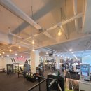 팀터틀랫 양산북정점 이미지