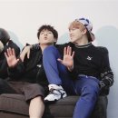 홍일점 이미지