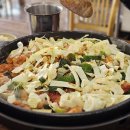 양지천 | [용인] 고림동 닭내장을 파는 현지인 숨은 맛집 발견 '별난닭갈비' 솔직 후기