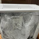 화이트pc방 이미지