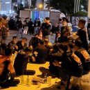 파리바게뜨청주 - 청주시 흥덕구 대신로73번길 49 | 파리바게뜨청주