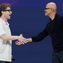 (주)위즈커뮤니케이션 이미지