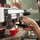 커피바리스타자격증 이미지