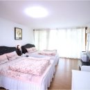 노라부러2 이미지