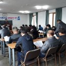사천개인택시