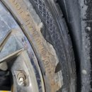 한국타이어 중울산점 이미지