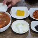 신동명각 이미지