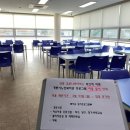 계룡시 노인복지관 이미지