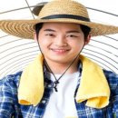 레브델 이미지