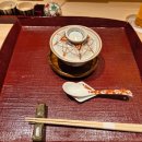 덴푸라야 | [일본/오사카맛집] 오사카 미쉐린 스타 덴푸라 맛집, ‘덴푸라 우라카미’ 오마카세 후기