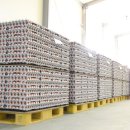 신계농장 이미지