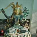 은진사 | ★제일 볼 게 많았던 경주 감포 관음사 무일선원 무문관 방문 후기★