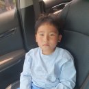 민병철헤어 이미지