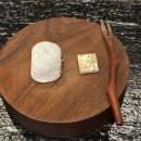 유가파출소 | 김해 율하 맛집 상견례 기념일 한식 파인다이닝 가야미학 평일 디너 코스