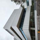 동탄중앙이음터 201호 | 초등 엄마표 독서 정보: 동탄중앙도서관 주차 및 내부 시설 (노노카페)