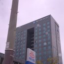 대대산업 | [군산] 군산 숙소추천 베스트웨스턴 군산호텔 이용, 조식 후기