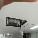 광희지구대 이미지