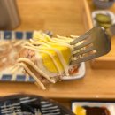 카츠아이 | 의정부맛집 | 아이와 함께 가기 좋은 ‘카츠앤파스타’ 솔직 후기