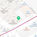 카페루앤비성남 이미지