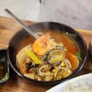 월랑쭈꾸미아산 이미지