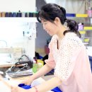 혜영통신 이미지