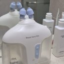 달뜰목 | 비염 극복 프로젝트 3주차] 아침 눈뜰 때가 달라졌다? 코수비 실사용 한 달 차 솔직 후기 및 코막힘 뚫는법