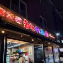 쭈코쭈코 이미지