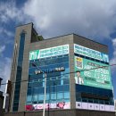 자일포항서비스(주) | 포항 다이어트, 땀 빼고 독소 비우니 운동없이 체지방 2% 감량 실화? '휴앤온' 체험 후기