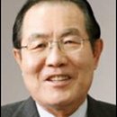 주식회사 한국제약홀딩스 이미지