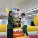 용인대스타태권도 이미지