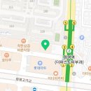 호떡닷컴(화명점) 이미지