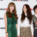 에프엑스시티 이미지