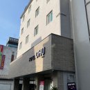 호텔 오후(HOTEL OHU) 이미지