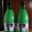 오늘또술 이미지