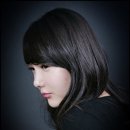 이시연 이미지