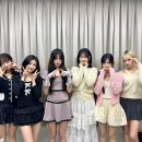리즈 이미지