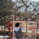 거슬러 오른집 | 청도 촌캉스 추천 숙소｜거슬러 오른집 펜션