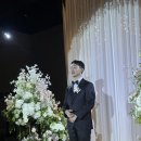 나나예복 | [루스플렌] 청담 예복 대여 본식 후기｜결혼식 끝난 신부의 내돈내산 후기