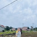 소소락하우스 이미지