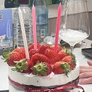 박종현베이커리 이미지