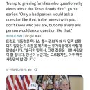 도람도람 이미지