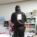 원킬케어 - 유성구 | 원킬케어