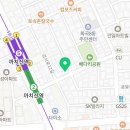 용인대양지태권도장 이미지