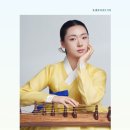 문화공간 아이원 이미지