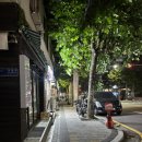 응암역 화장실 | 응암역 술집, ‘ 초심’ 은평 방문후기