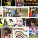 (주)네스팅 이미지