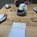 김종근 농장 이미지