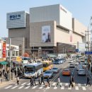 방촌경북약국 | 대구 동구 상권 분석 2026년 | 신암동부터 방촌동까지 창업 전 꼭 알아야 할 것