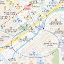 진산아파트 이미지